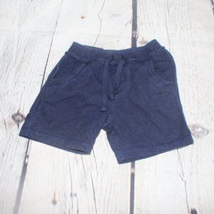 FREE!! |KIK'S| Shorts Size 18 Months